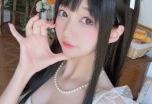 Fantia]しずくの部屋 (しずく) （原魔物喵）-2024年12月 [130P-335MB]-妹子图