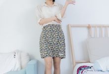 物恋传媒 NO.2195 嘟嘟-晨光熹微[158P-1V-6.1G]-妹子图