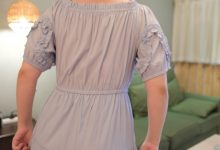 [ROSI写真]2025.01.21 NO.4796[76+1P／142MB]-妹子图