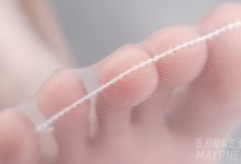 芝士好椰 NO.016  - 变小了悄悄钻进鞋子里[1V／1.07GB]-妹子图