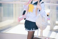 lunananya- 阿慈谷日富美 [35P-184.13MB]-妹子图