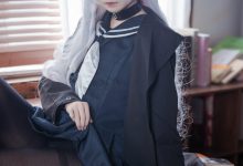 lunananya- 普拉娜 [30P-269.75MB]-妹子图