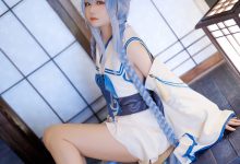 lunananya-和乐千世 [30P-259.98MB]-妹子图