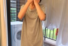 [ROSI写真]2025.01.25 NO.4800[72+1P／130MB]-妹子图