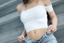 唐琪儿 越南 拍摄花絮 [套图+视频合集-7.62G]-妹子图