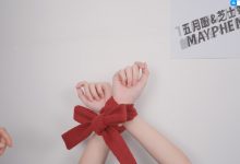 芝士好椰 NO.030  - 到底是哪些手控在看这些[1V／174MB]-妹子图