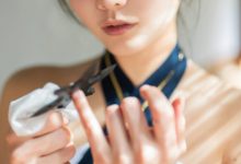 けん研(けんけん) ファンティア くの一忍法お色気の術DL写真集 [162P+1PDF+731MB]-妹子图