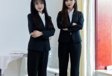 物恋传媒 NO.2216 泡泡&嘉木-手心的蔷薇[226P-1V-6.37G]-妹子图