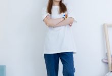 物恋传媒 NO.2230 （盲盒3）[151P-1V-5.08G]-妹子图