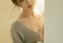 桃良阿宅 – 晚餐后[40P-198.9M]-妹子图