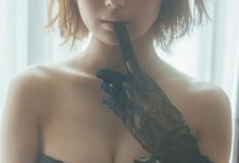 北野瑠華　初春初華 スピサン グラビアフォトブック-妹子图