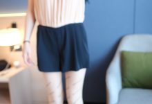 [ROSI写真]2025.02.10 NO.4816[120+1P／216MB]-妹子图