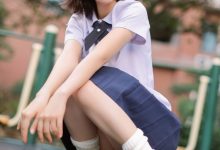 [XiuRen秀人网] 2025.03.07 No.9985 小橘子orange [75+1P]-妹子图