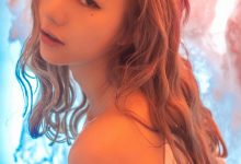 洛丽塔大哥 NO.014 私房 [11P-34MB]-妹子图