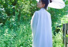 [织梦映像]NO.062 武林外史-仗剑江湖梦已远[99P+1V／5.53GB]-妹子图