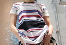 [ROSI写真]小视频系列062[1V／24MB]-妹子图