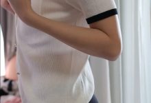 [ROSI写真]小视频系列063[1V／23MB]-妹子图