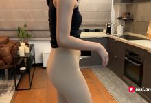 [ROSI写真]小视频系列067[1V／43MB]-妹子图