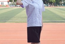 [织梦映像]NO.065 学妹驾到-人生南北多歧路[300P+1V／12.7GB]-妹子图