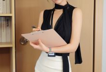 [XiuRen秀人网] 2025.03.21 No.10052 小橘子orange [78+1P]-妹子图