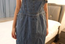 [ROSI写真]2025.03.02 NO.4836[74+1P／126MB]-妹子图