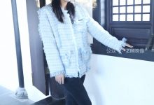 [织梦映像]NO.068 园林序曲-人面桃花相映红[600P+2V／11.3GB]-妹子图