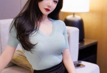 [XiuRen秀人网] 2025.03.24 No.10060 心妍小公主 [62+1P]-妹子图