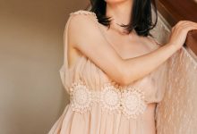 LEEHEE EXPRESS - LEHC-218B Ray [63P-152 MB]-妹子图