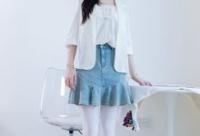 物恋传媒 NO.2246 美兔-皮鞋、厚白丝、皮筋绑脚老头乐挠脚剧情[151P-1V-4.33G]-妹子图