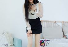 物恋传媒 NO.2264（盲盒3）[162P-1V-3.64G]-妹子图