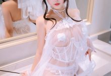 日奈娇 – 未婚妻 [180P+6V-1.86GB]-妹子图