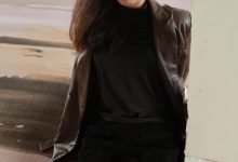 [IESS异思趣向] 2025.01.09 丝享家 1946 小九《工地日记（下）》[79P64MB]-妹子图