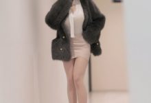 Bangni邦尼 – 触手来袭[97P-681M]-妹子图