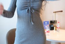 [ROSI写真]2025.03.12 NO.4846[93+1P／178MB]-妹子图