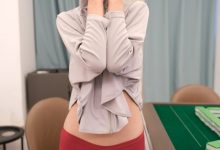 [ROSI写真]2025.03.14 NO.4848[66+1P／114MB]-妹子图