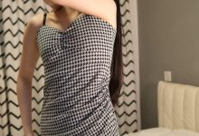 [ROSI写真]小视频系列096[1V／28MB]-妹子图