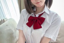 阿包也是兔娘  5月加冕[28P-106M]-妹子图