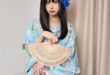 布丁大法 – 前と後ろ[19P-20.6M]-妹子图