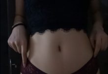 [ROSI写真]小视频系列111[1V／47MB]-妹子图