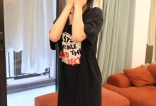 [ROSI写真]2025.03.07 NO.4841[105+1P／175MB]-妹子图