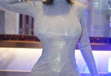 [XiuRen秀人网] 2025.04.25 No.10200 妲己_Toxic [65+1P]-妹子图