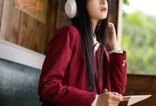 [XiuRen秀人网] 2025.04.29 No.10215 茂木希子 [82+1P]-妹子图