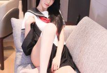 [XiuRen秀人网] 2025.05.06 No.10234 shelly诗莉吖 [77+1P]-妹子图