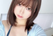 [Fantia]しずくの部屋 (しずく) （原魔物喵）-2025年4月1000日元订阅 [146P+6V-1.5G]-妹子图