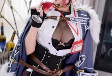 ZinieQ –  Marine[45P-304.3M]-妹子图