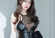 白银81-Fantia-2024年3月会员合集(27套)[389P+2V-3.77GB]-妹子图