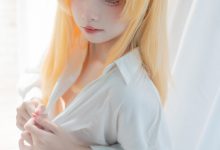 纸悦Etsu_ko-蔚蓝档案-伊落玛丽居家服[53P-626MB]-妹子图