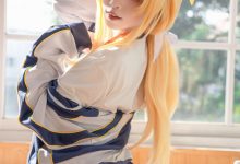 纸悦Etsu_ko-蔚蓝档案-伊落玛丽体操服[64P-671MB]-妹子图