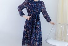 物恋传媒 NO.2292 小酒-短靴、厚肉丝、踩小蛋糕剧情（盲盒1）[150P-1V-4.25G]-妹子图