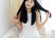 物恋传媒 NO.2311 嘟嘟-高跟鞋、薄肉丝（脚尖透明款）、气垫梳老头乐挠脚剧情[170P-1V-6.32G]-妹子图